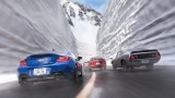 Joc Forza Horizon 6 pentru XBOX SERIES X