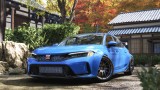 Joc Forza Horizon 6 pentru XBOX SERIES X