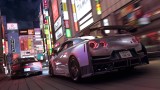 Joc Forza Horizon 6 pentru XBOX SERIES X