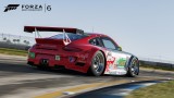 Joc Forza Motorsport 5 Game Of The Year Edition Box Multi Lang In Game pentru Xbox One