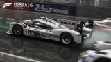 Joc Forza Motorsport 5 Game Of The Year Edition Box Multi Lang In Game pentru Xbox One