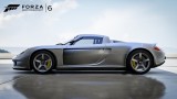 Joc Forza Motorsport 5 Game Of The Year Edition Box Multi Lang In Game pentru Xbox One