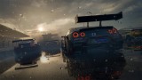 Joc Forza Motorsport 7 Ultimate Edition pentru Xbox One