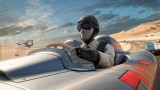 Joc Forza Motorsport 7 Ultimate Edition pentru Xbox One