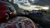 Joc Forza Motorsport 7 Ultimate Edition pentru Xbox One