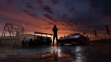 Joc Forza Motorsport 7 Ultimate Edition pentru Xbox One