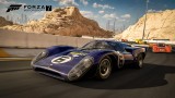 Joc Forza Motorsport 7 pentru Xbox One