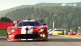 Joc Forza Motorsport 7 pentru Xbox One
