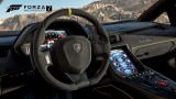 Joc Forza Motorsport 7 pentru Xbox One