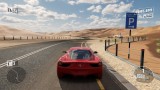 Joc Forza Motorsport 7 pentru Xbox One