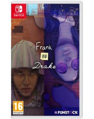 Frank And Drake