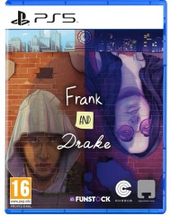 Frank And Drake