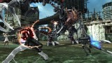 Joc Freedom Wars pentru PS Vita