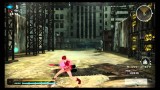 Joc Freedom Wars pentru PS Vita