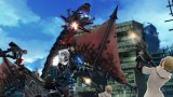 Joc Freedom Wars pentru PS Vita