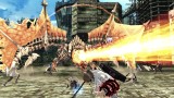 Joc Freedom Wars pentru PS Vita
