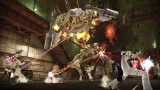 Joc Freedom Wars Remastered pentru Nintendo Switch