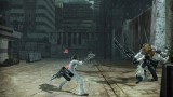 Joc Freedom Wars Remastered pentru PS5