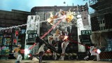 Joc Freedom Wars Remastered pentru PS5
