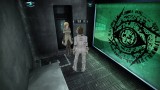 Joc Freedom Wars Remastered pentru PS5