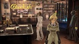 Joc Freedom Wars Remastered pentru PS5
