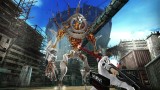 Joc Freedom Wars Remastered pentru PS5
