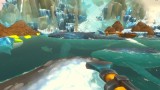 Joc Fresh Start pentru Nintendo Switch