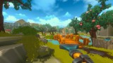Joc Fresh Start pentru PS5
