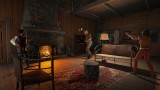 Joc Friday The 13th pentru PS4