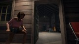 Joc Friday The 13th The Game Ultimate Slasher Edition pentru PS4