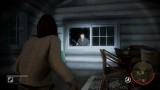 Joc Friday The 13th The Game Ultimate Slasher Edition pentru PS4