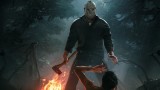 Joc Friday The 13th pentru Xbox One