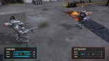 Joc Front Mission 1st Limited Edition pentru PS5