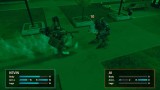 Joc Front Mission 1st Limited Edition pentru PS5