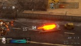 Joc Front Mission 2 Remake pentru Nintendo Switch