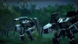 Joc Front Mission 2 Remake pentru Nintendo Switch