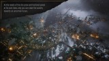 Joc Frostpunk 2 Whiteout Edition pentru PS5