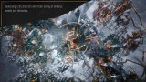 Joc Frostpunk 2 Whiteout Edition pentru PS5