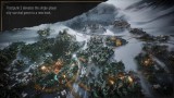 Joc Frostpunk 2 Whiteout Edition pentru PS5