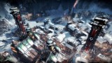 Joc Frostpunk Console Edition pentru XBOX ONE