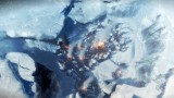 Joc Frostpunk Console Edition pentru XBOX ONE