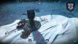 Joc Frostpunk Console Edition pentru XBOX ONE