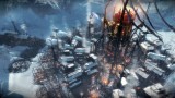 Joc Frostpunk Console Edition pentru XBOX ONE