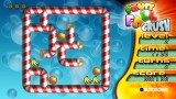 Joc Fruit Fall Crush pentru Nintendo Switch