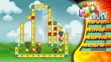 Joc Fruit Fall Crush pentru Nintendo Switch