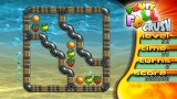 Joc Fruit Fall Crush pentru Nintendo Switch