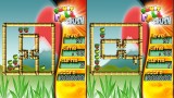 Joc Fruit Fall Crush pentru Nintendo Switch