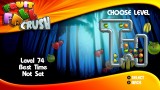 Joc Fruit Fall Crush pentru Nintendo Switch