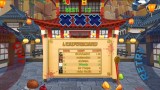 Joc Fruit Ninja Vr pentru PS4 / PS VR