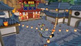 Joc Fruit Ninja Vr pentru PS4 / PS VR